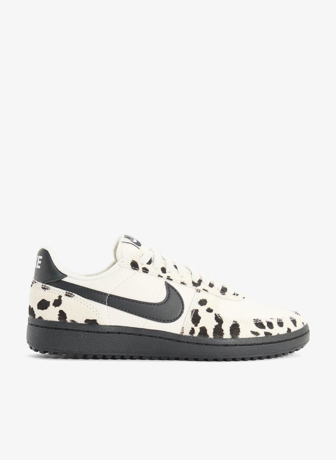 NIKE FIELD GENERAL SPW EMEA - Image 1