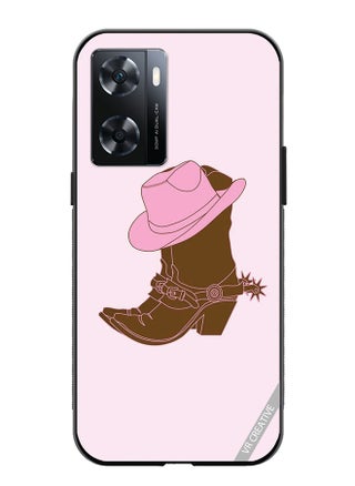 Protective Case Cover For OnePlus Nord N20 SE Boots Design Multicolour - pzsku/ZB443E56C0B6739D33D49Z/45/_/1676660694/20774c1c-6290-45ec-9a2f-18f0e767ee2e