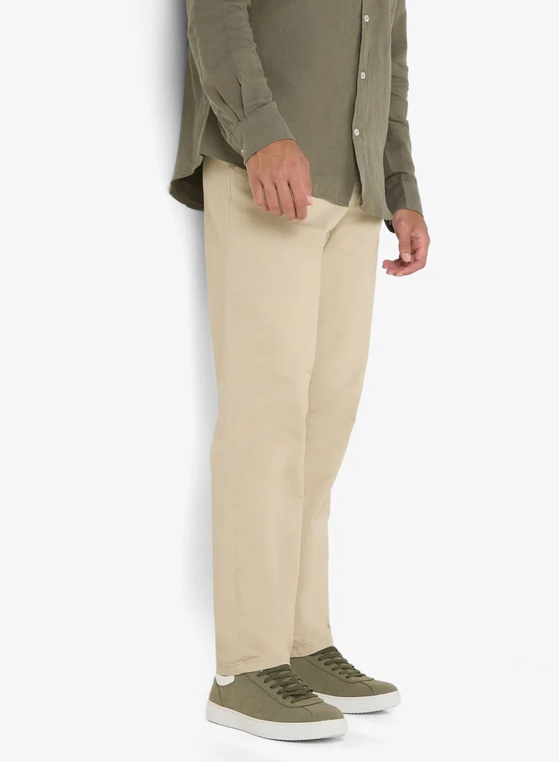 سفنتي فايف سنيكرز ريترو