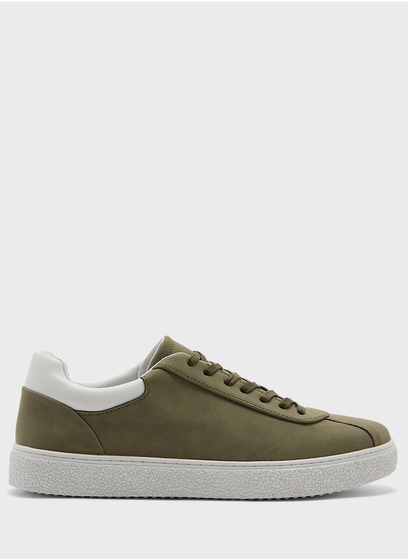 Seventy Five - Retro Sneakers - Image 1