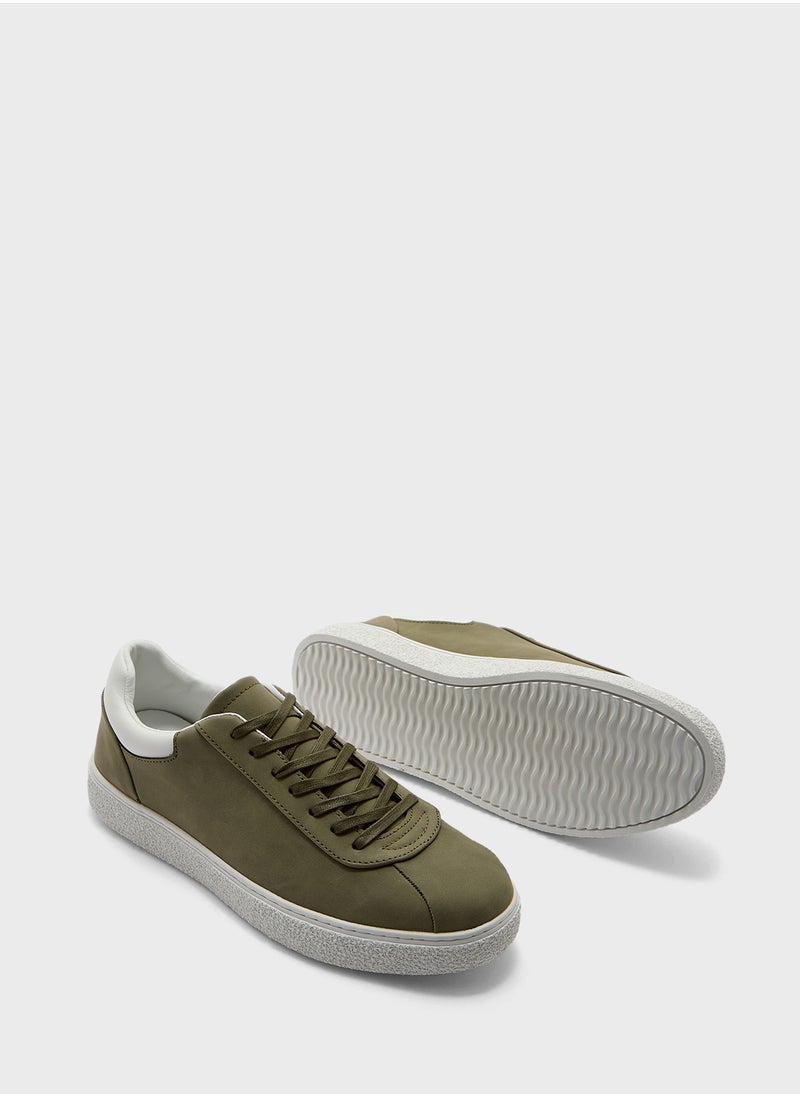 Seventy Five - Retro Sneakers - Image 1