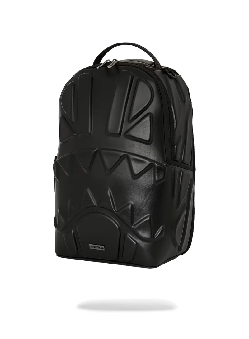 SPRAYGROUND SNAKE PUFF SPORT DLXS BACKPACK