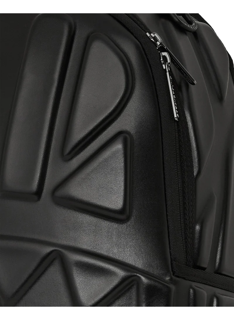 SPRAYGROUND SNAKE PUFF SPORT DLXS BACKPACK