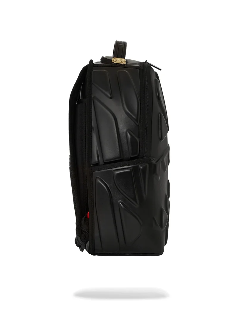 SPRAYGROUND SNAKE PUFF SPORT DLXS BACKPACK