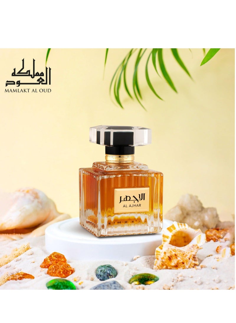 عطر الاجهر او دي برفيوم من مملكة العود للجنسين - 100 مل . - pzsku/ZB444322BFA4262A0A925Z/45/_/1737547805/ca55aa8c-581d-4966-9335-6faed30b8018