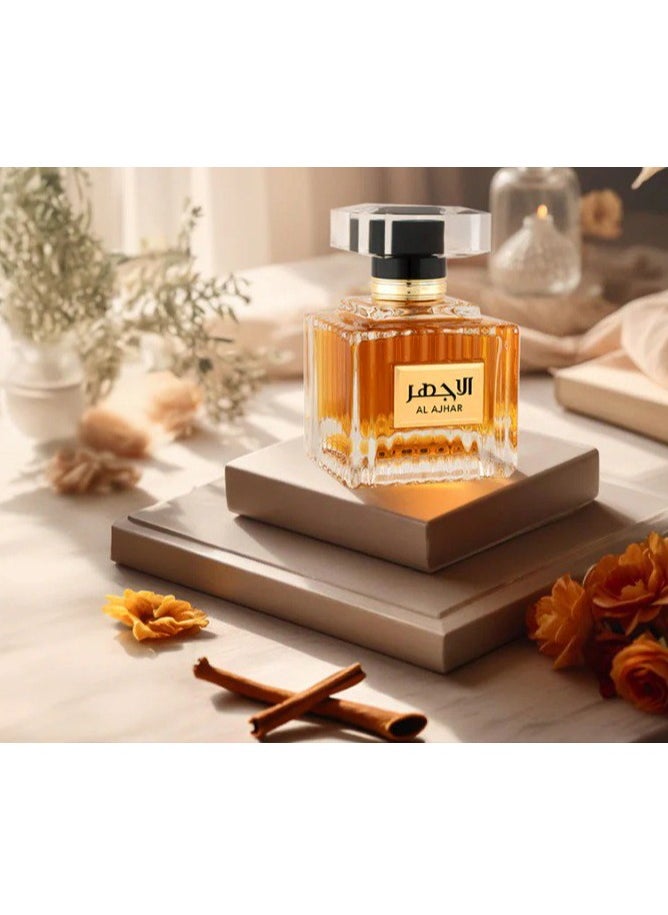 عطر الاجهر او دي برفيوم من مملكة العود للجنسين - 100 مل . - pzsku/ZB444322BFA4262A0A925Z/45/_/1737547825/68360eff-e5ad-4eb7-abd0-380fc36c65da