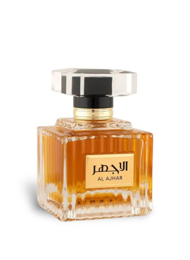 عطر الاجهر او دي برفيوم من مملكة العود للجنسين - 100 مل . - pzsku/ZB444322BFA4262A0A925Z/45/_/1739365615/073d03d3-f1de-413a-b302-ccb64fa89b50