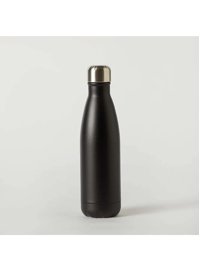 Home Box Karry Steel Hot and Cold Flask 500 ml