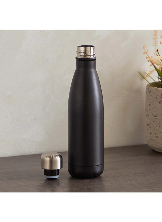 Home Box Karry Steel Hot and Cold Flask 500 ml