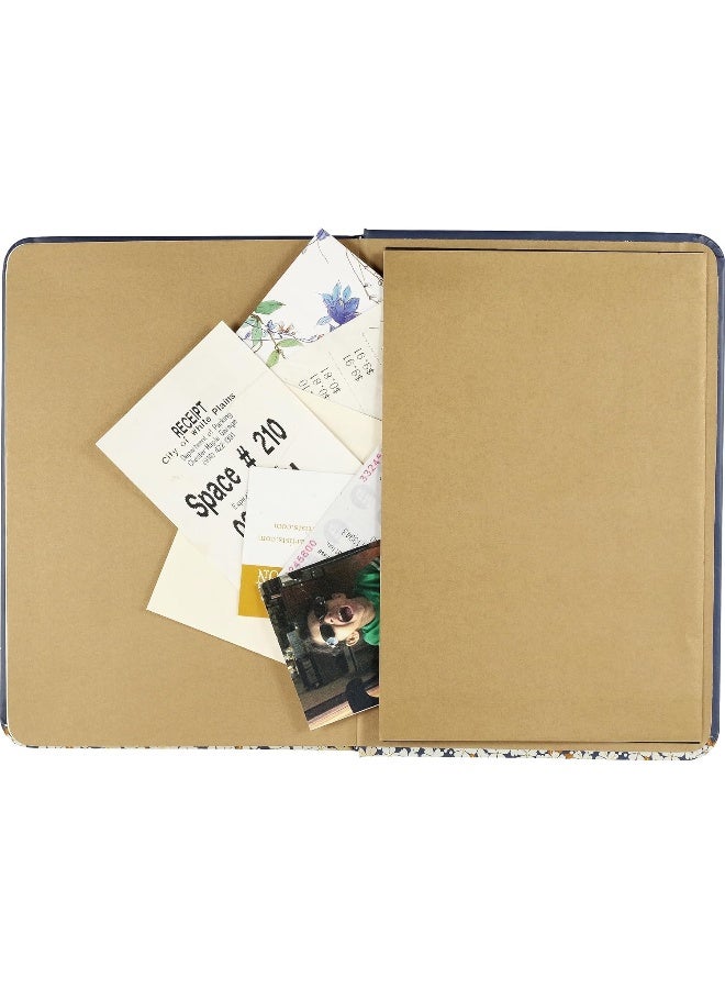 Falling Blossoms Journal (Diary, Notebook)  - Image 4
