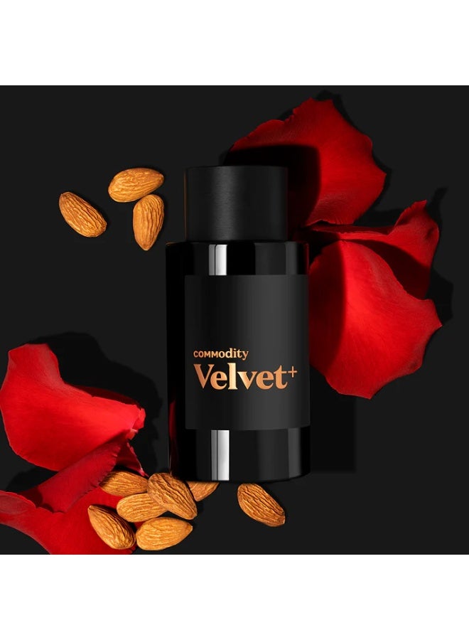 commodity Velvet Bold 100ml - Image 3