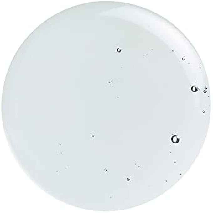 Philip Kingsley FLAKY/ITCHY SCALP SHAMPOO (FOR FLAKY/ITCHY SCALPS) 1000ML/33.8OZ - Image 3