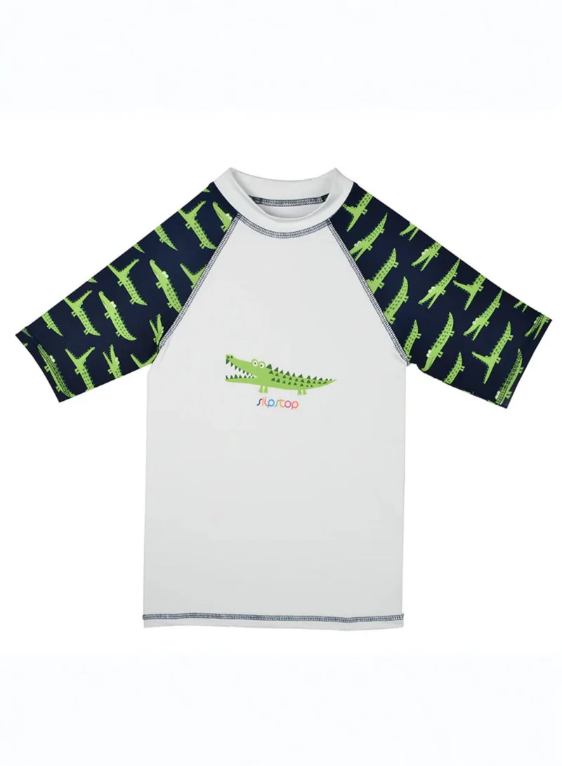 سليبستوب راش جارد جيتور جونيور