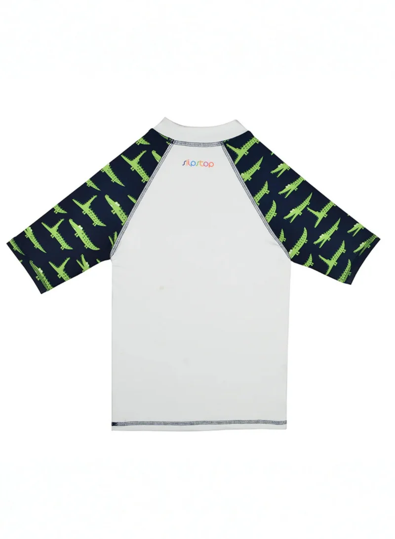 سليبستوب راش جارد جيتور جونيور