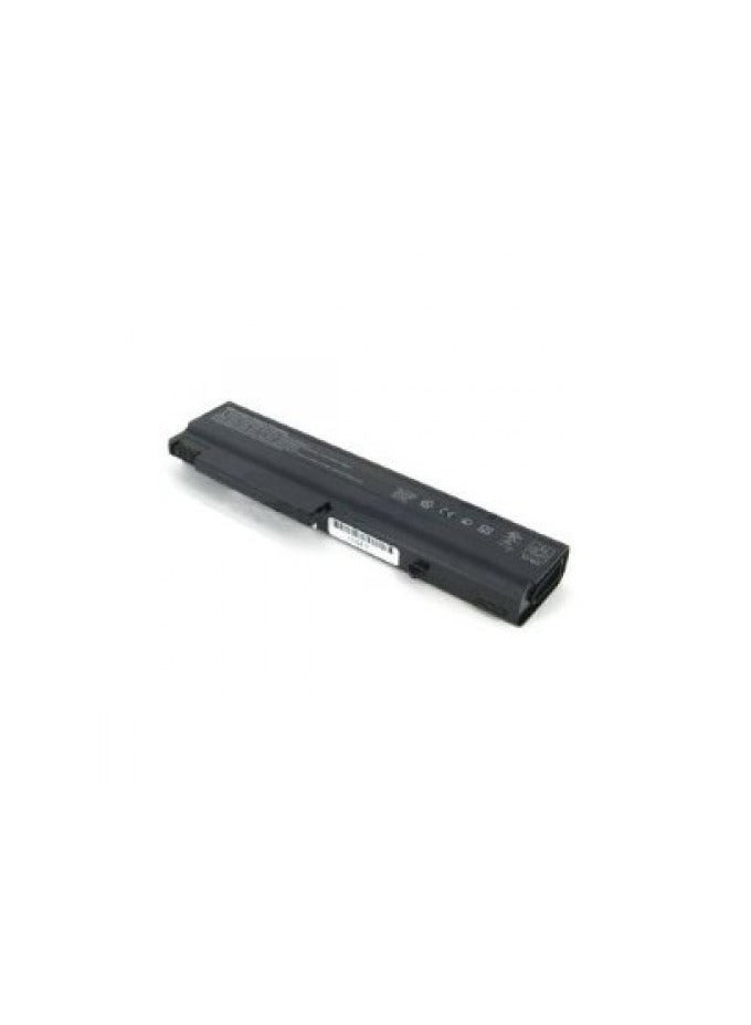 بطارية كمبيوتر محمول ل HP NC6100 6910p NC6110 NC6120 NC6200 NC6220 NX5100 NX6100 NX6120 - Image 2