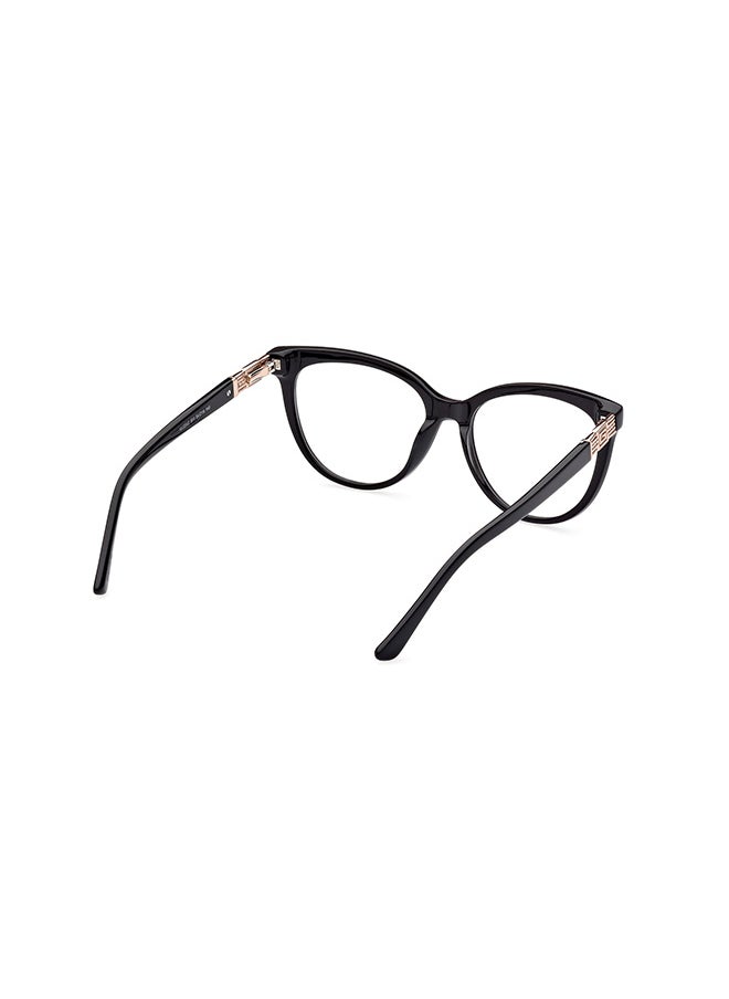 Women's Cat Eye Eyeglass Frame - GU294200154 - Lens Size: 54 Mm - pzsku/ZB444E3A834D77E0C7663Z/45/_/1707808205/2135d535-498c-4e3a-98ea-d33cb930607e