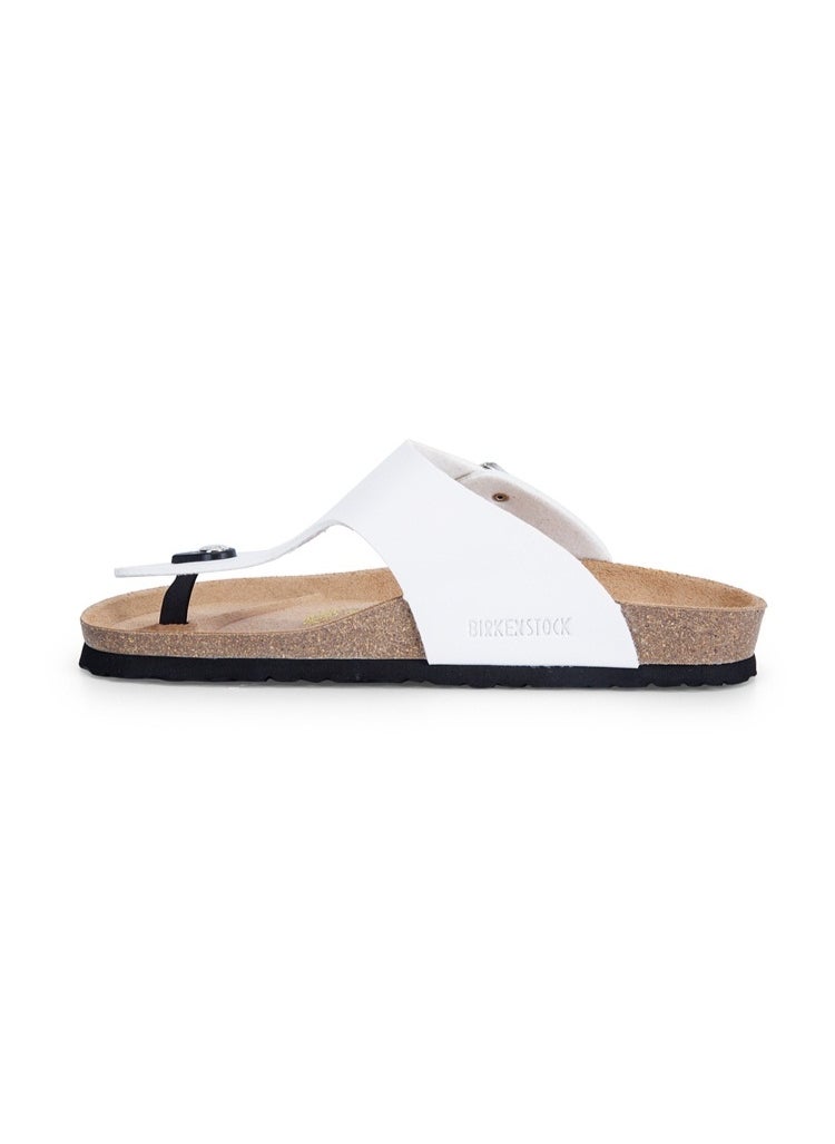 BIRKENSTOCK flip-flops  - Image 3