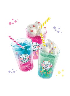 Canal Toys So Slime - Coffee Shop Factory  - Image 3