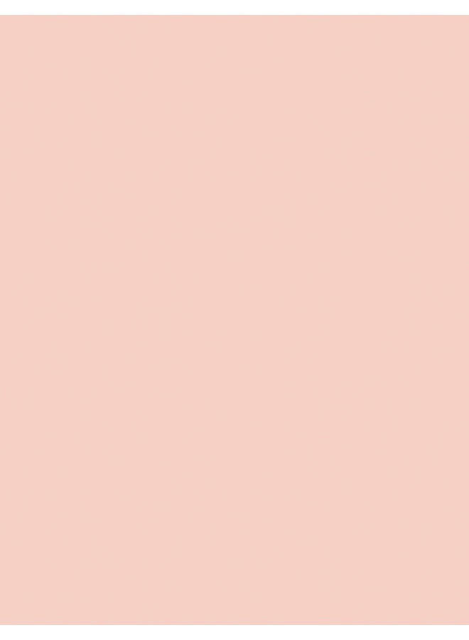 flormar Jelly Look Nail Enamel 25 Soft Cloud - Image 3