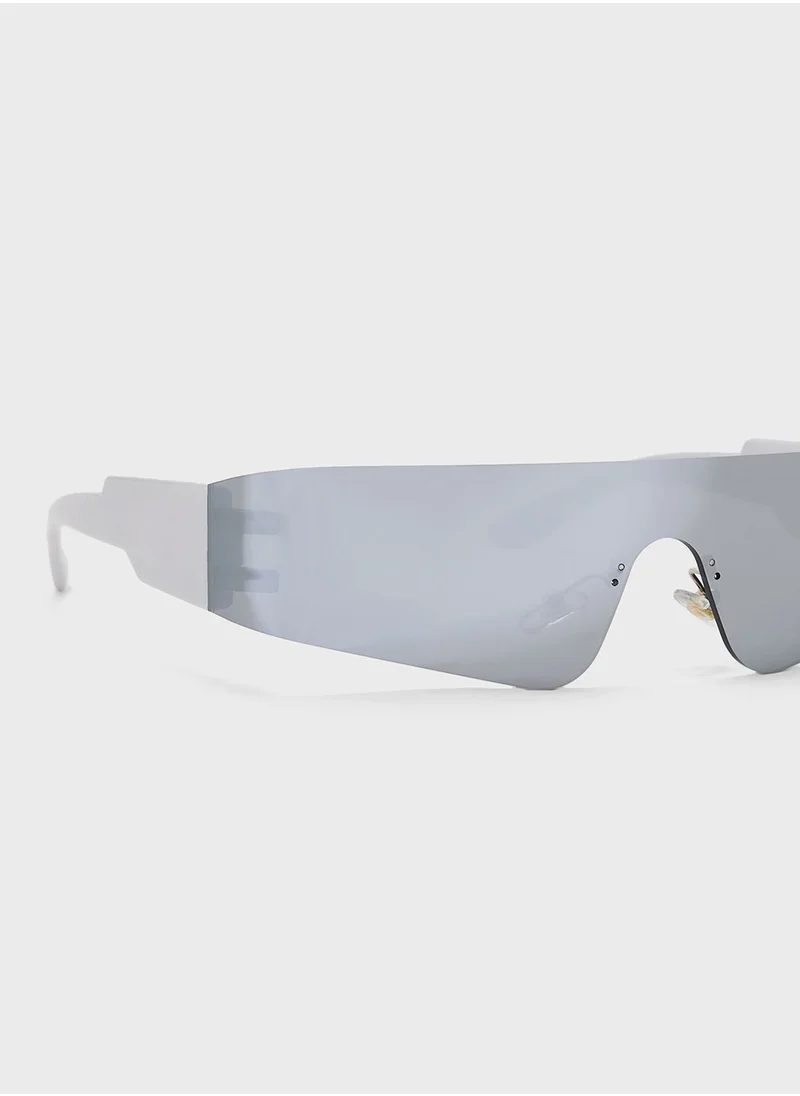 ايلا Racer Sunglasses