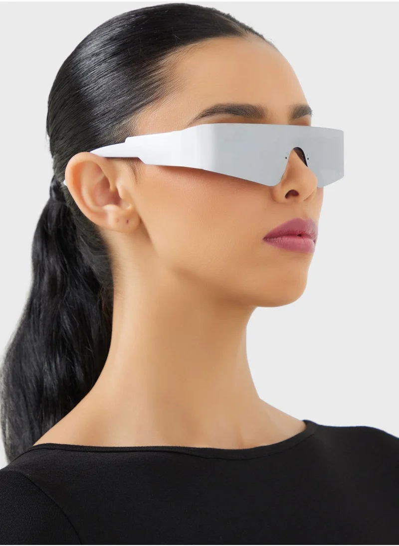 ايلا Racer Sunglasses