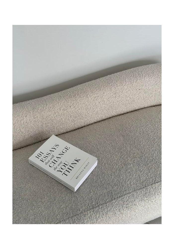THOUGHT CATALOG 101 Essays That Will Change The Way You Think - Image 5