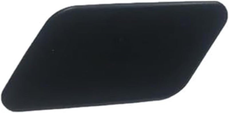 DEMULAX Headlight Washer Cover Caps for BMW F25 X3 - Image 3