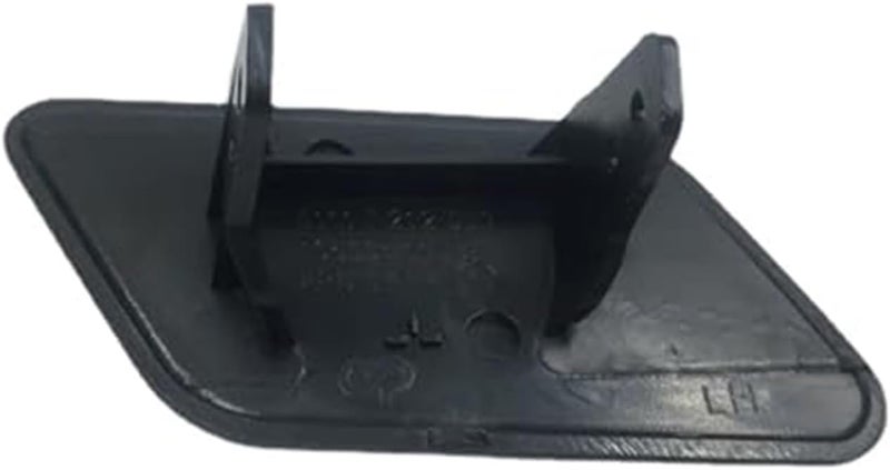 DEMULAX Headlight Washer Cover Caps for BMW F25 X3 - Image 2