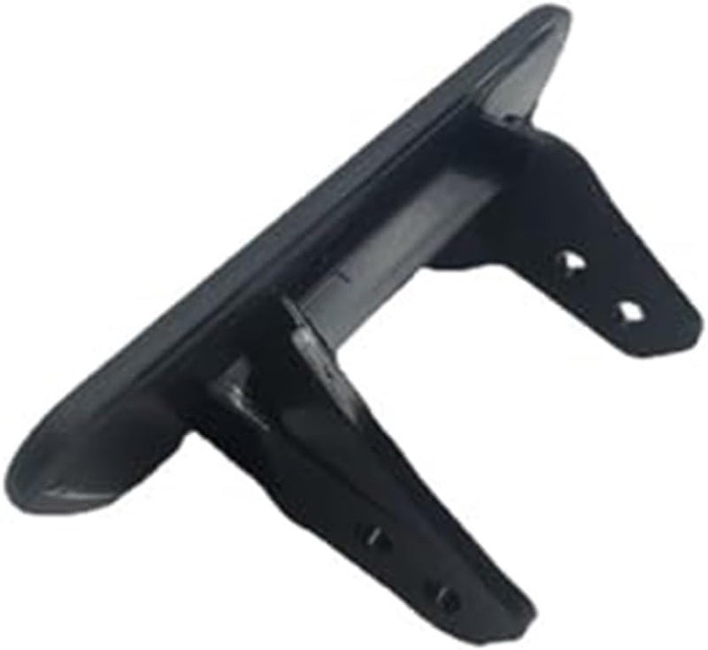 DEMULAX Headlight Washer Cover Caps for BMW F25 X3 - Image 5