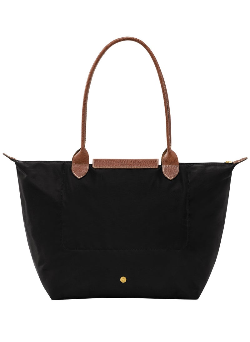 Longchamp LE PLIAGE ORIGINAL Shoulder bag Women's Bag Tote bag  - Image 3