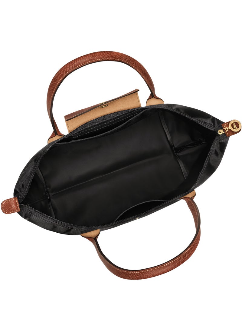 Longchamp LE PLIAGE ORIGINAL Shoulder bag Women's Bag Tote bag  - Image 4