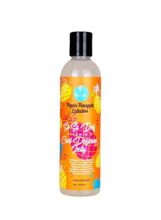 shampoo used to create shinier longer and thicker curls - pzsku/ZB44593C3650C8E5410A2Z/45/_/1674457790/bf518fa0-638f-4a0c-9325-3889151581d9