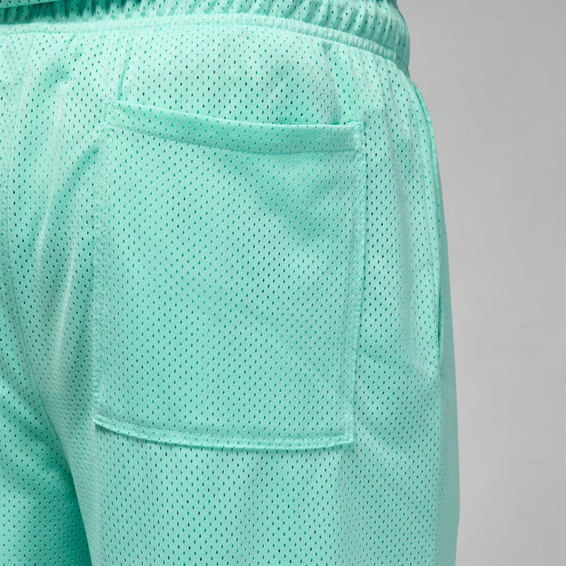 Jordan Men's Flight MVP Mesh Shorts