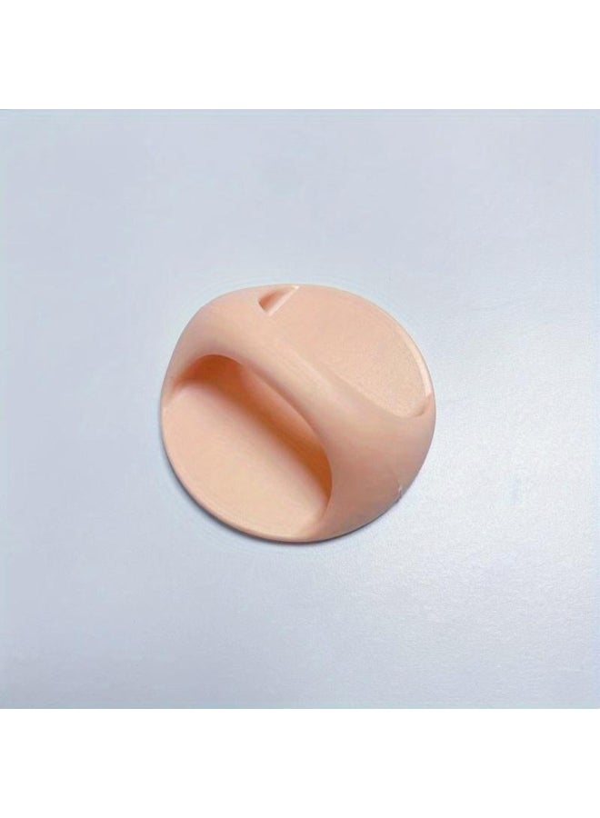 Toilet Lid Lifter: Style & Function for Home Use 