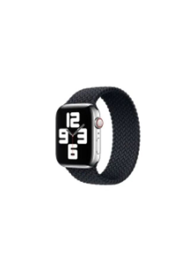 Generic - Apple Watch Band Series 1/2/3/4/5/ 38-40mm - Image 1
