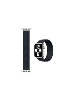 Apple Watch Band Series 1/2/3/4/5/ 38-40mm