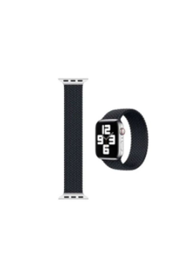 Generic - Apple Watch Band Series 1/2/3/4/5/ 38-40mm - Image 1