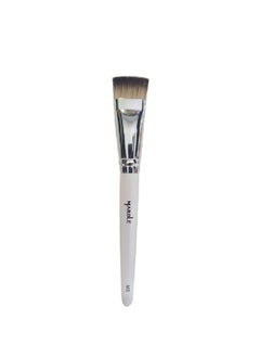 MARBLE Marble Professional Contour Brush - M3  - Image 2