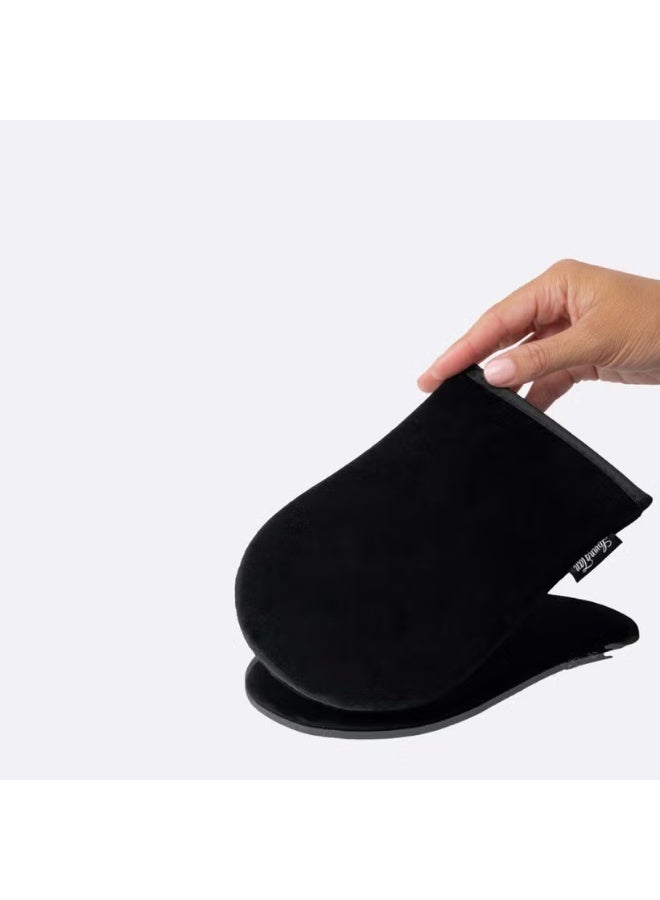 Loving Tan Loving Tan Deluxe Applicator Mitt - Image 4