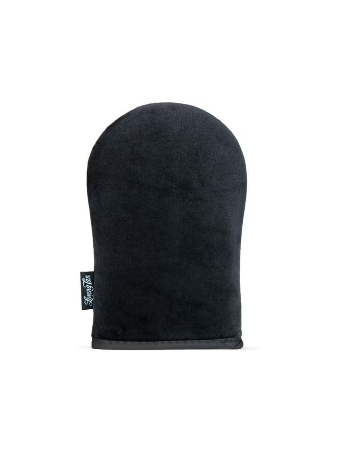 Loving Tan Loving Tan Deluxe Applicator Mitt - Image 1