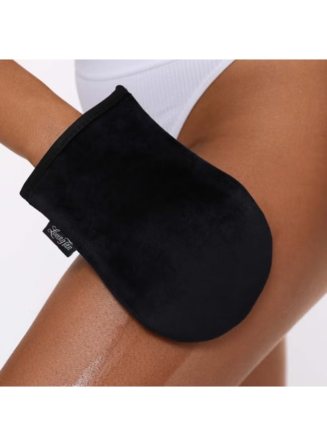Loving Tan Loving Tan Deluxe Applicator Mitt - Image 3