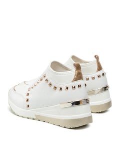 MENBUR Casual Slip Ons  - Image 2
