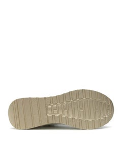 MENBUR Casual Slip Ons  - Image 5