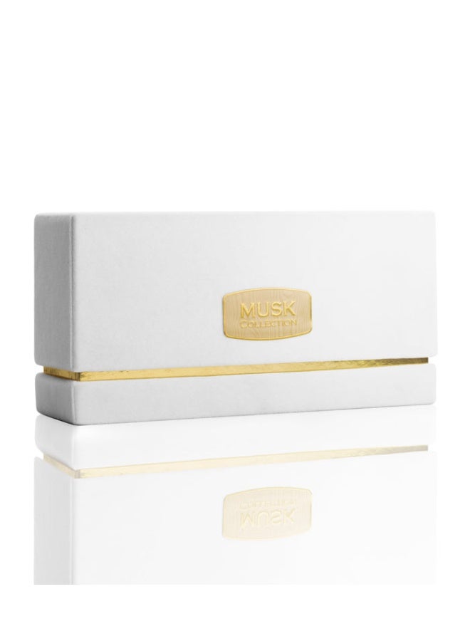 Junaid Perfumes Musk Collection - For him and her - Perfume Spray Collection - 30 ML - Image 2