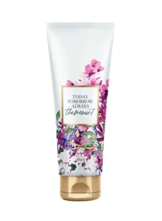 AVON Tta The Moment For Her Body Lotion Multicolour 125ml - Image 2