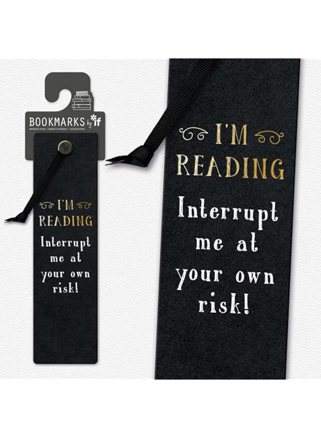 أي إف الأدبية يقاطعني المرجعية