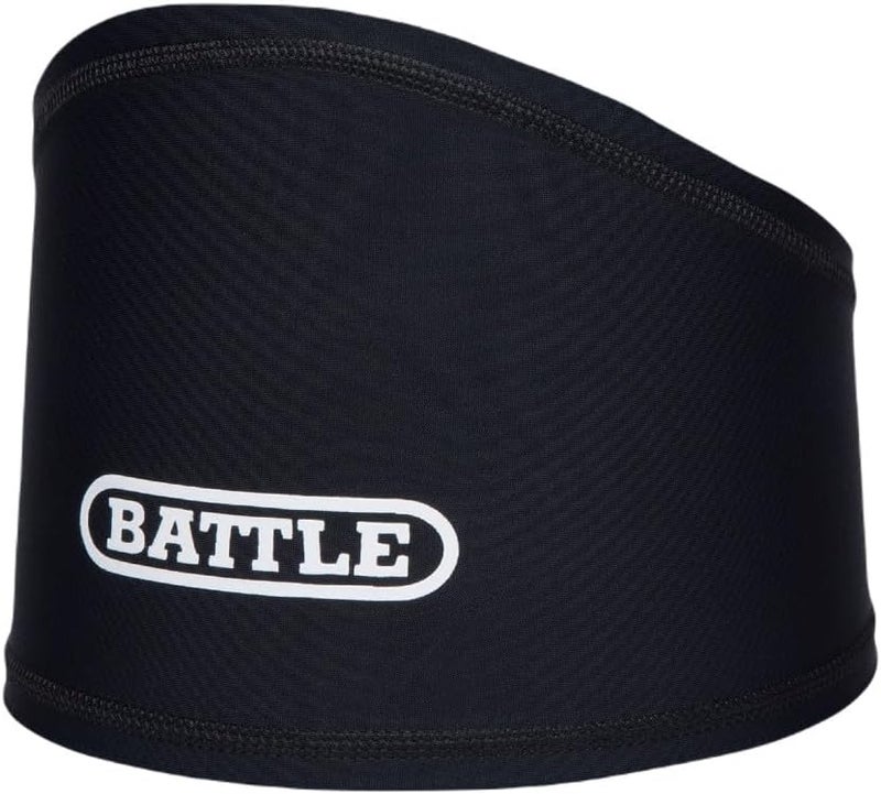 Battle غطاء رأس جمجمة (10 سنوات وما فوق) - Image 1