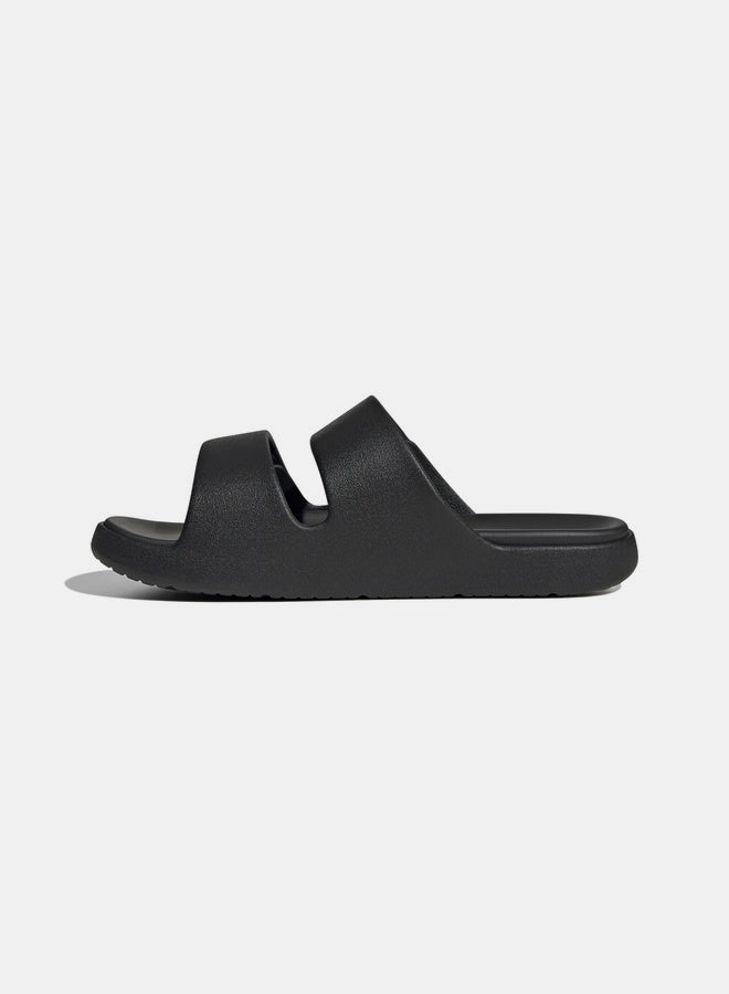 Adidas Znsory Sandals - Image 2