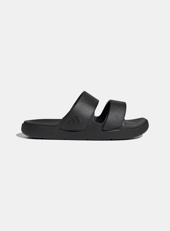 Adidas Znsory Sandals - Image 1