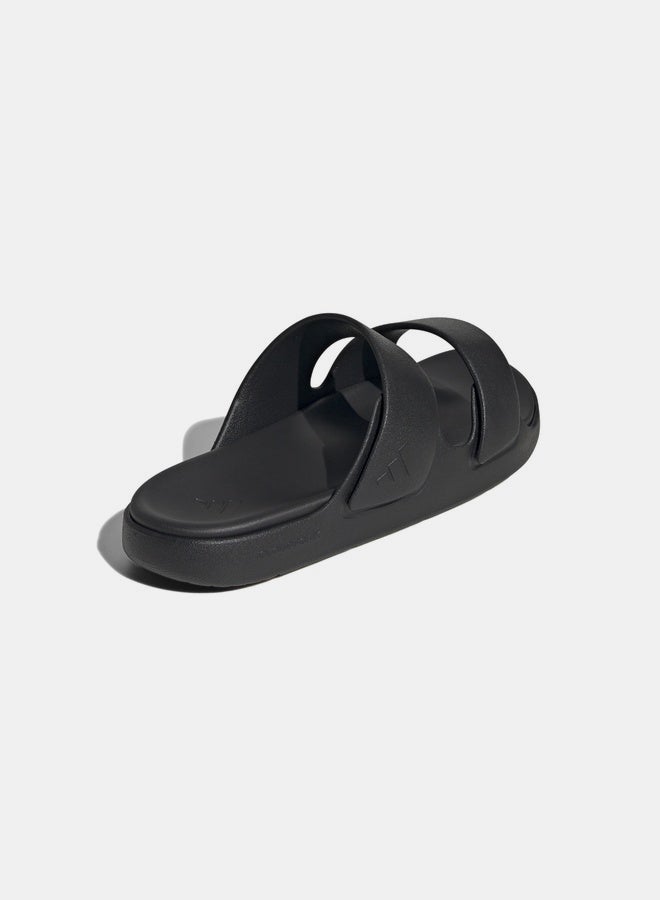 Adidas Znsory Sandals - Image 4
